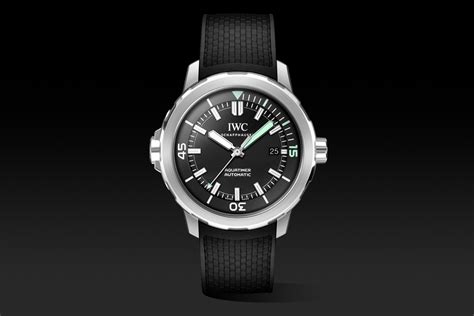 iwc aquatimer ebay|iwc aquatimer 2022 review.